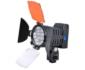 Videolight-LED5010